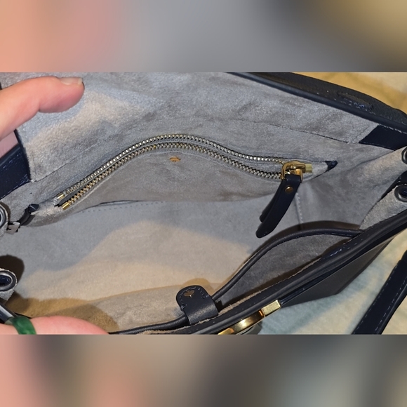 🤑Sale🤑 Kate Spade Medium Crossbody - Picture 7 of 11